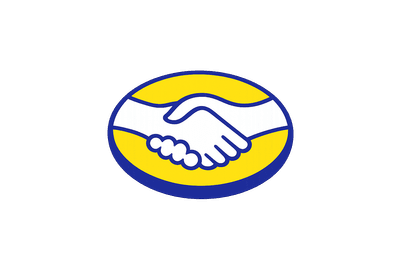 Mercado Libre